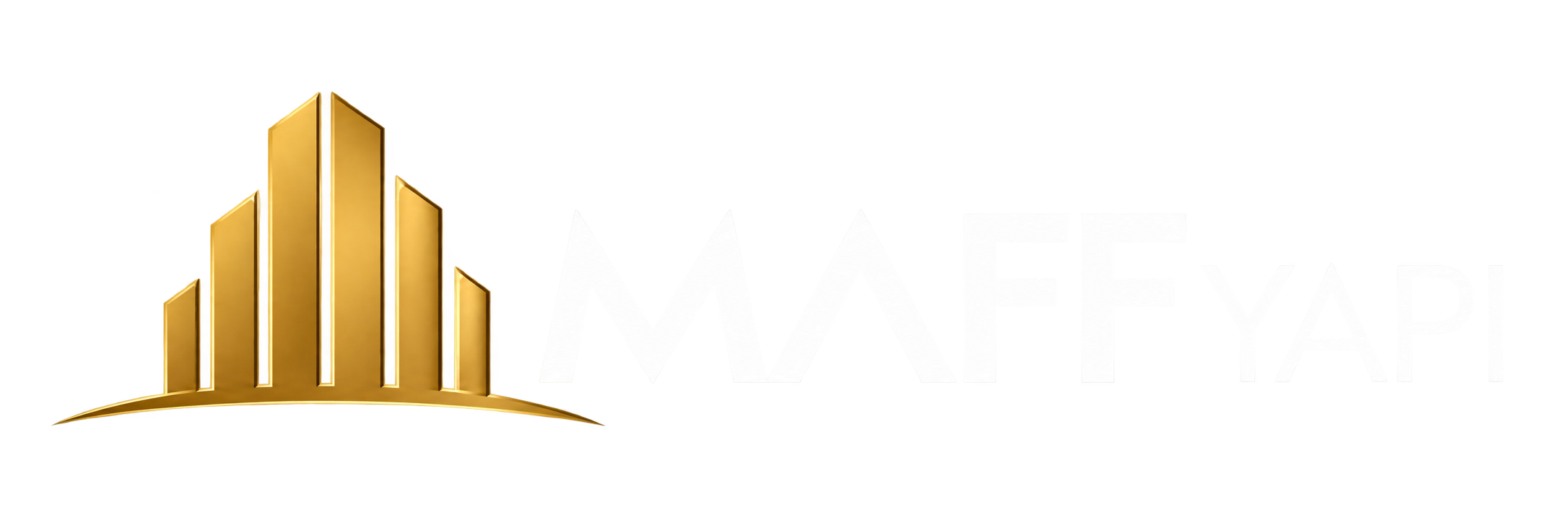 cropped 9bc5634f 6822 41d5 86fd 7c68dcb503f1.png